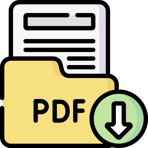 Archives PDF