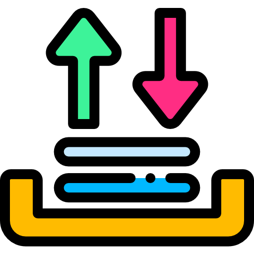 Sauvegardes Excel