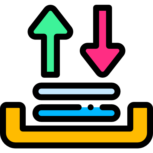 Sauvegardes Excel